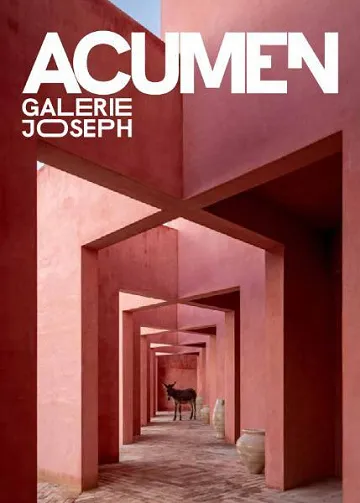 Acumen N°68 2026