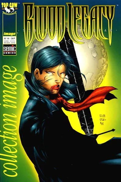 Image (Collection) - 14. Blood Legacy