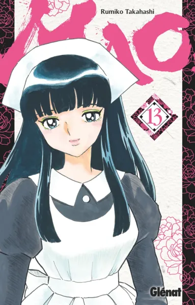 Mao - 13. Tome 13