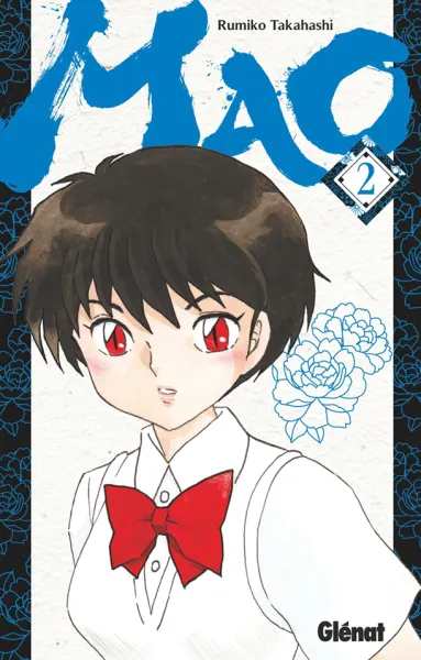 Mao - 2. Tome 2